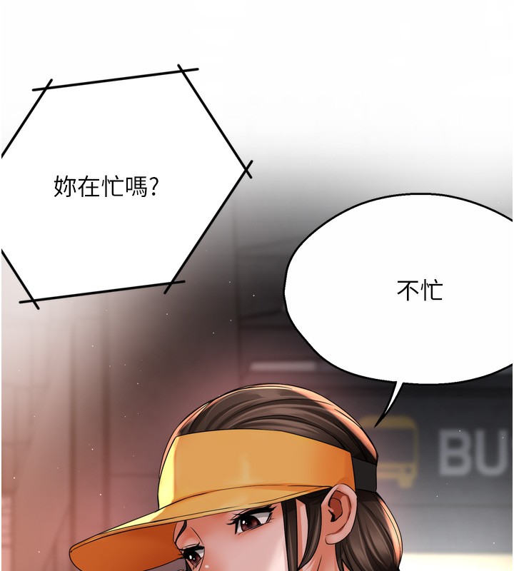 130.jpg