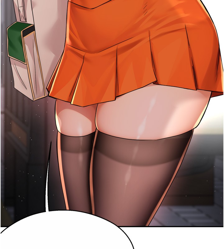 132.jpg