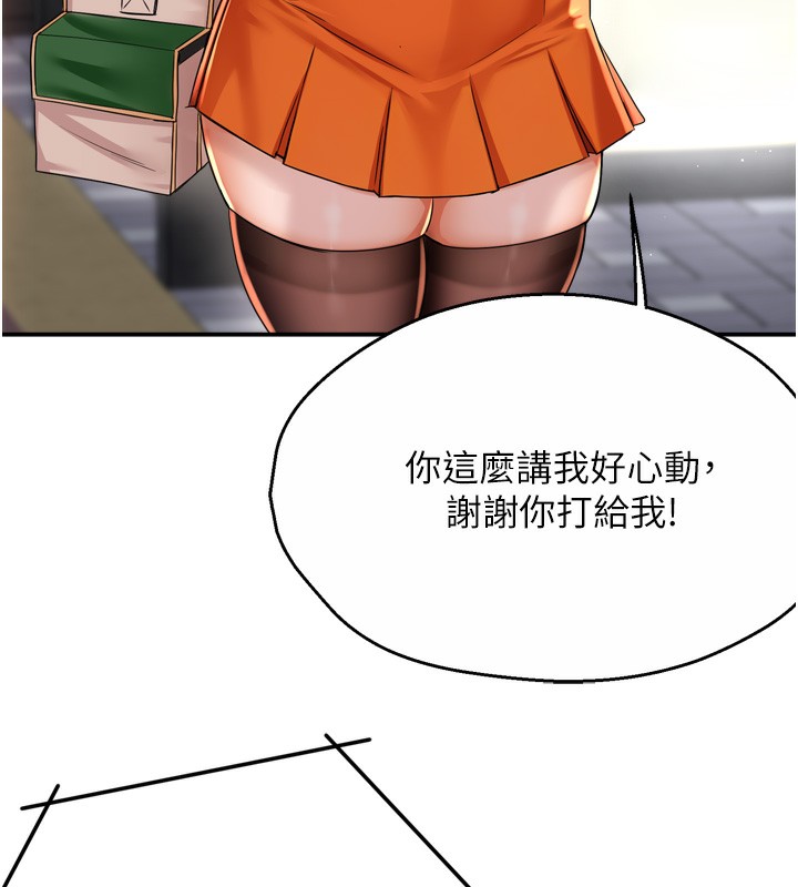135.jpg