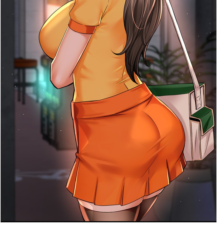 140.jpg