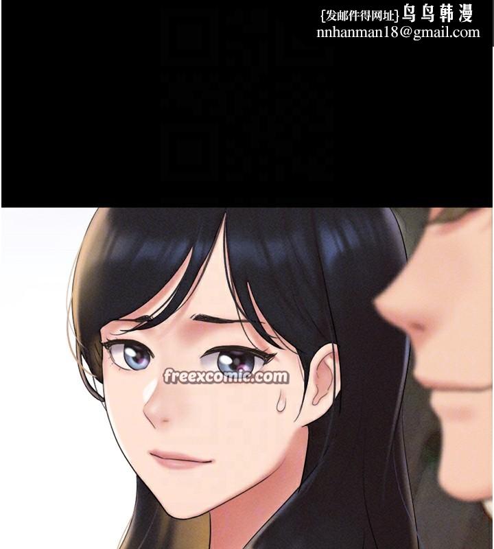 84.jpg