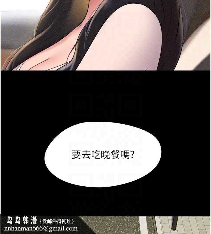 85.jpg