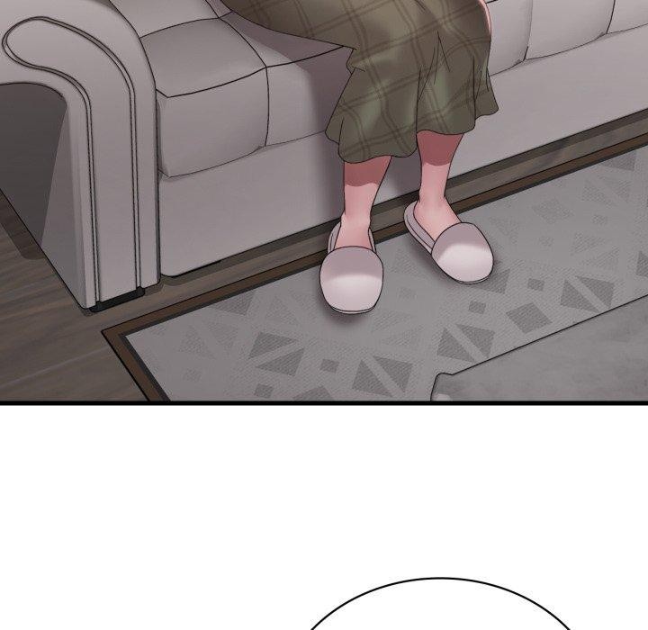 142.jpg