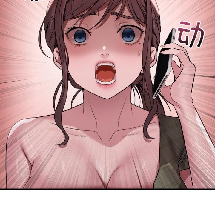 148.jpg
