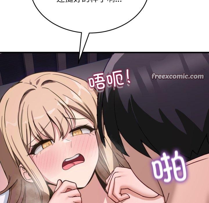 111.jpg