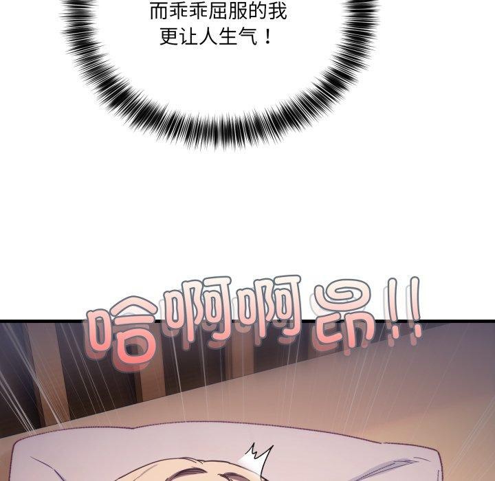 126.jpg