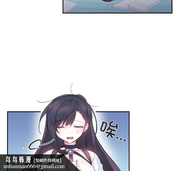 46.jpg