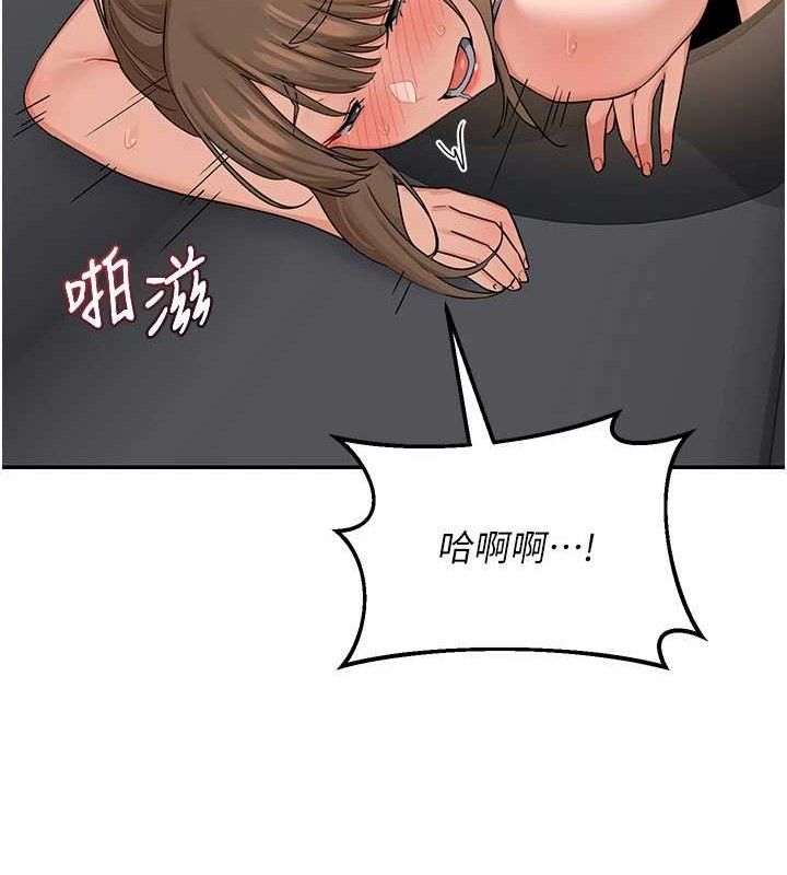 92.jpg