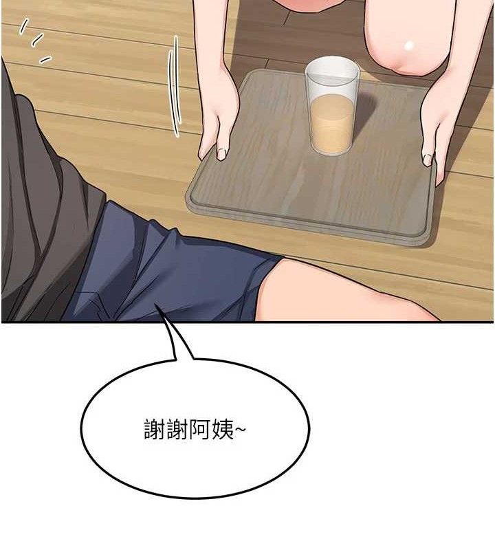 146.jpg
