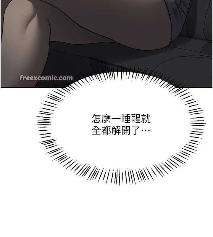 167.jpg
