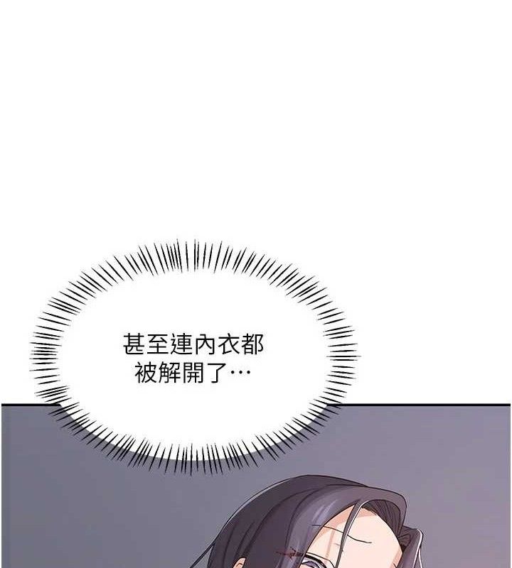 168.jpg