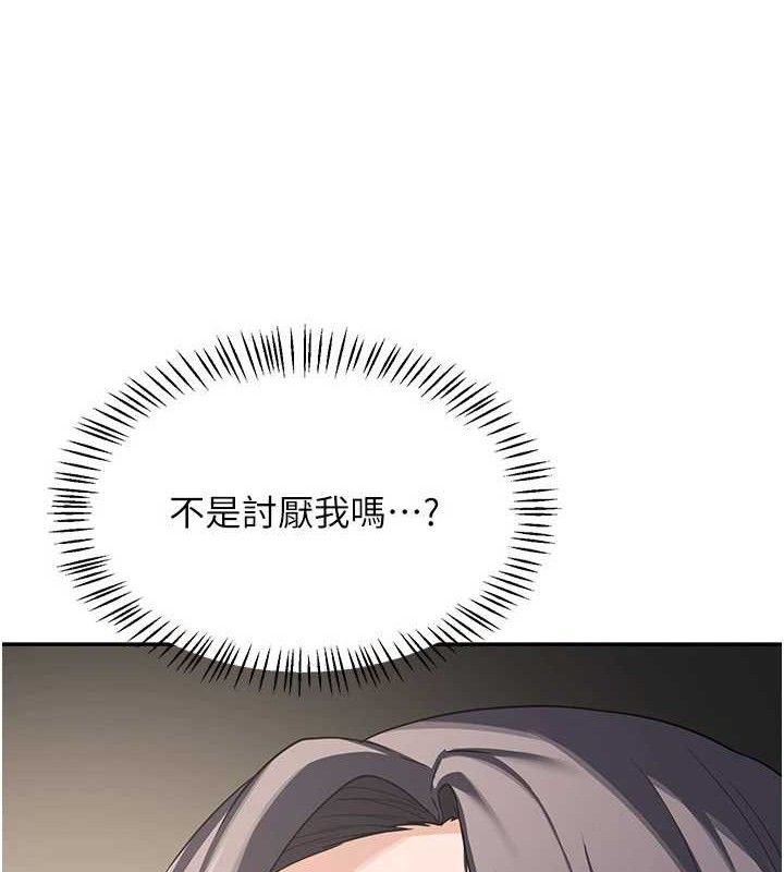 174.jpg