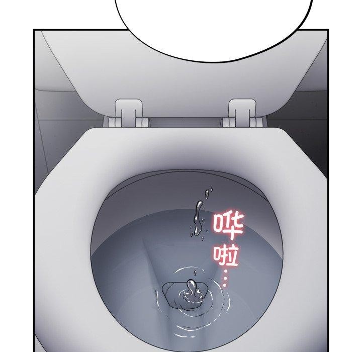 123.jpg