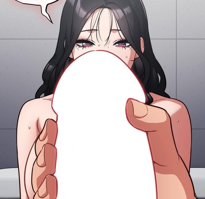131.jpg