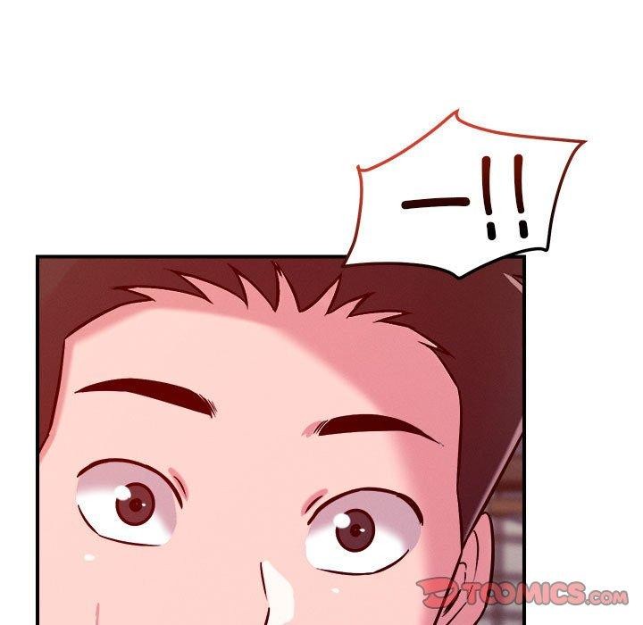 103.jpg