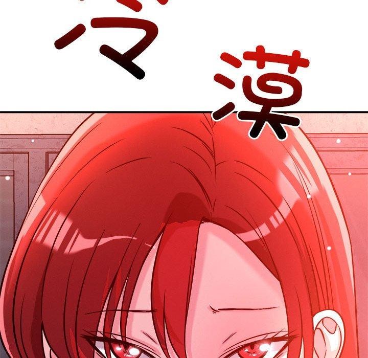 110.jpg