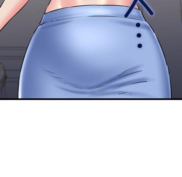 204.jpg