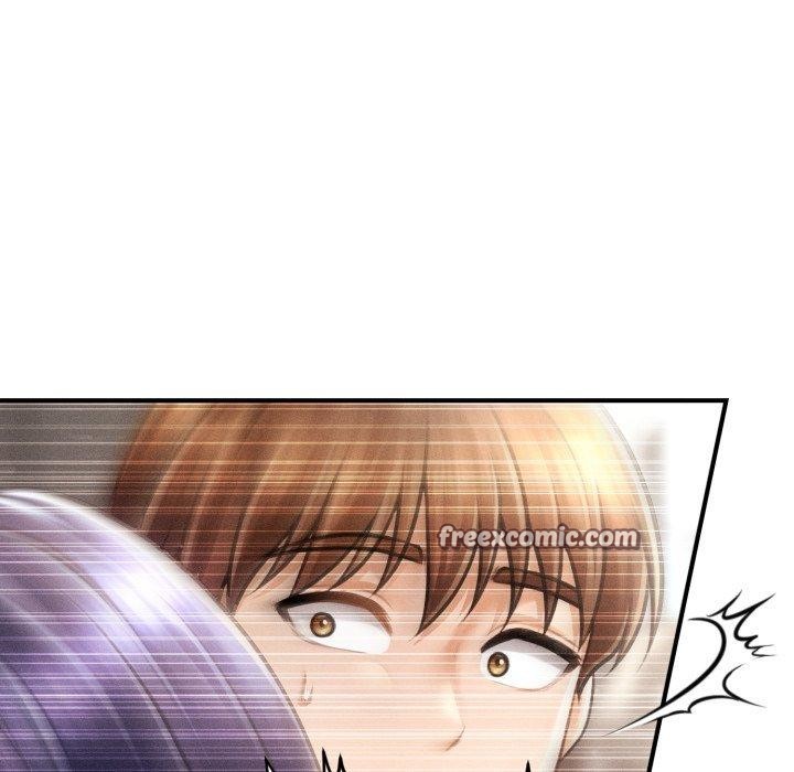 96.jpg