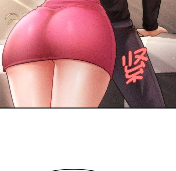 118.jpg