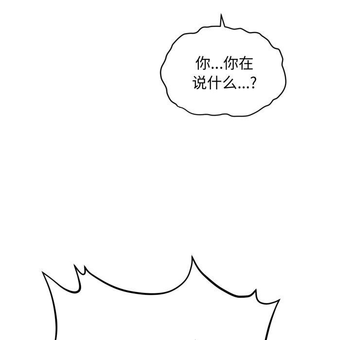 149.jpg
