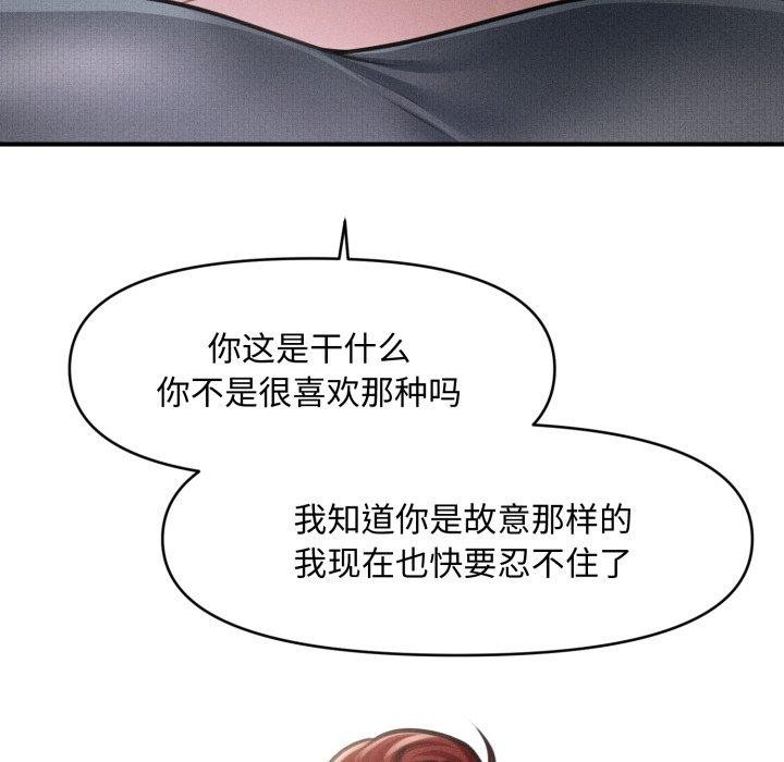 161.jpg