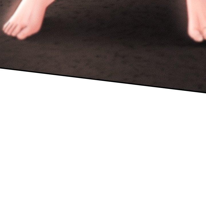 181.jpg