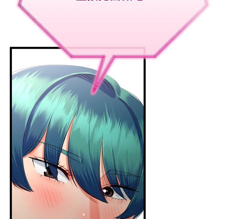 45.jpg