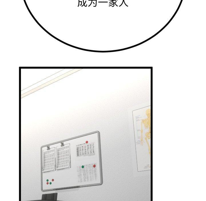 59.jpg