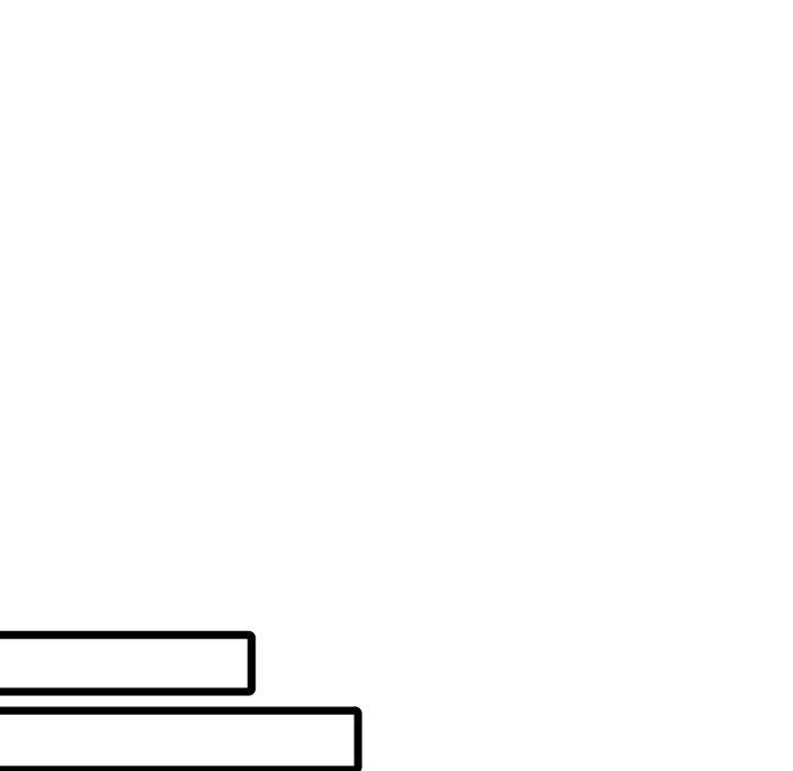 74.jpg