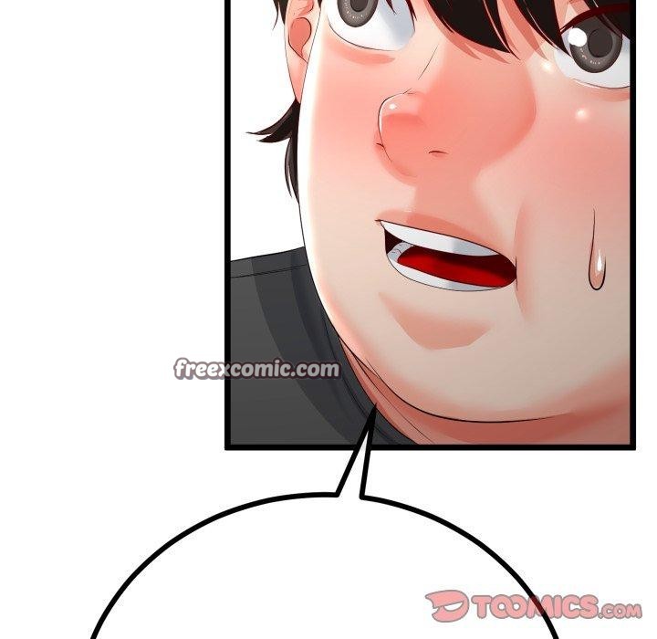 83.jpg