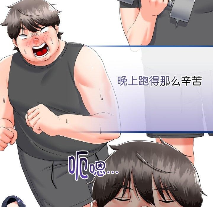 104.jpg