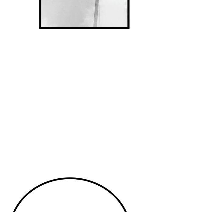 100.jpg