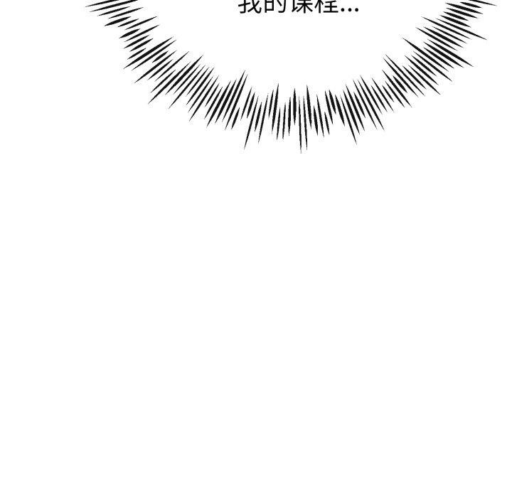 113.jpg