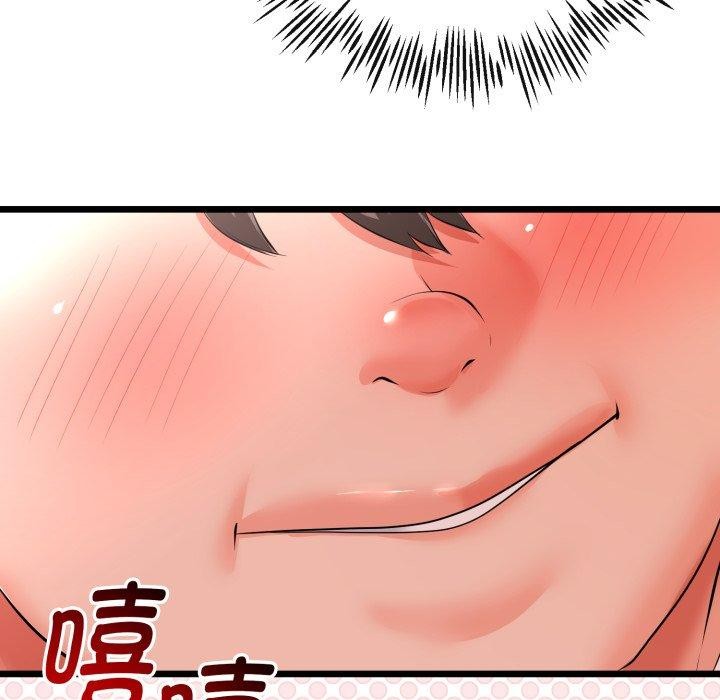 117.jpg