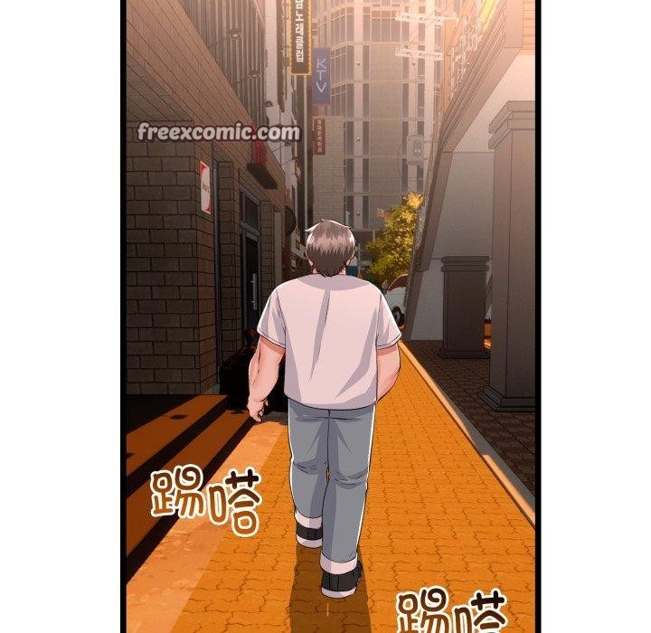 111.jpg