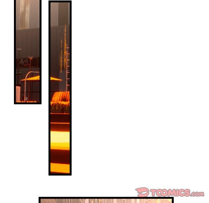 110.jpg