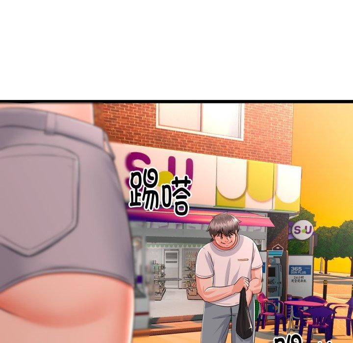 126.jpg