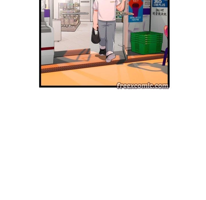 125.jpg