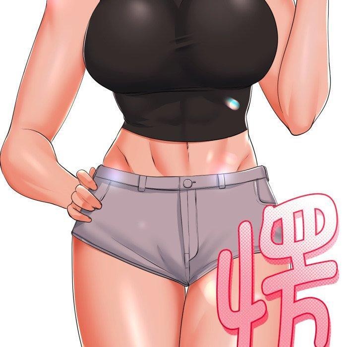 129.jpg