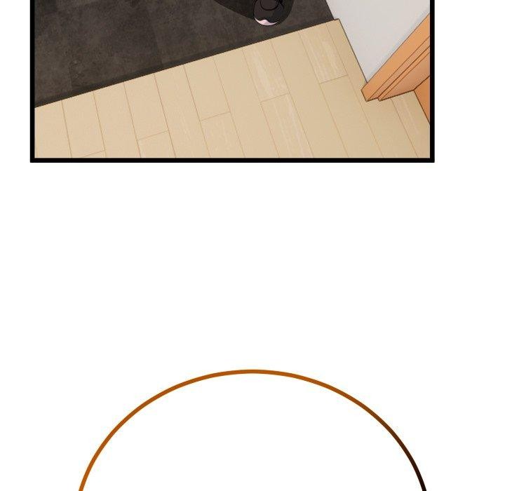 152.jpg