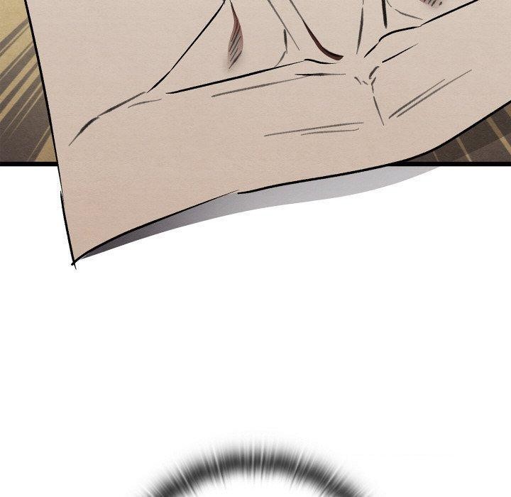 119.jpg