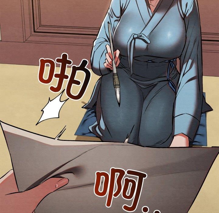 122.jpg