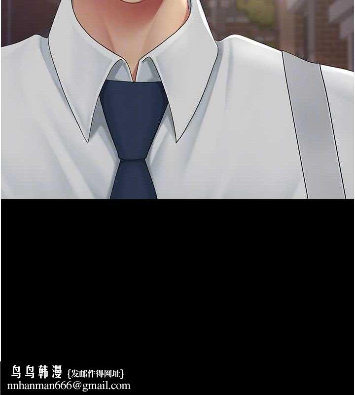 106.jpg