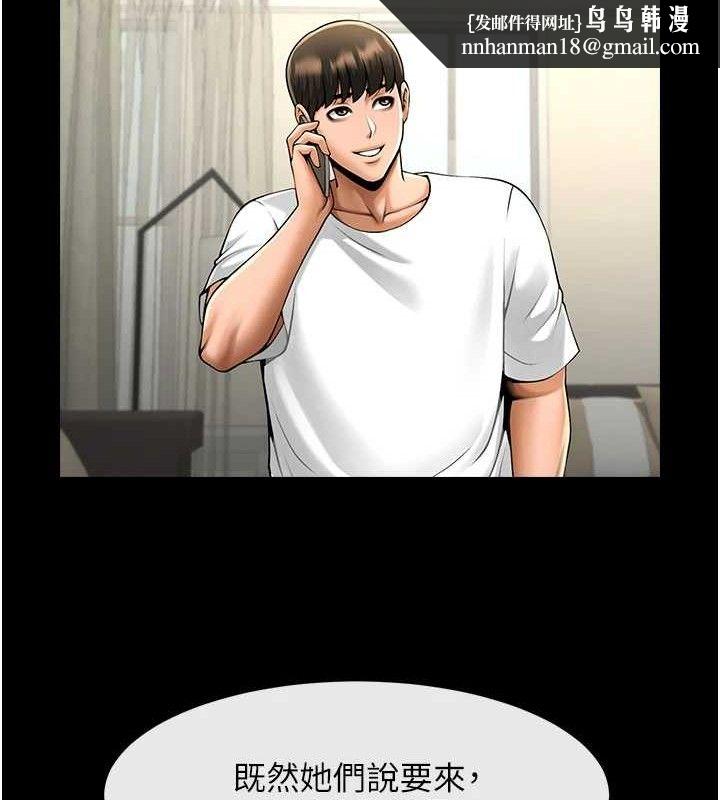 73.jpg