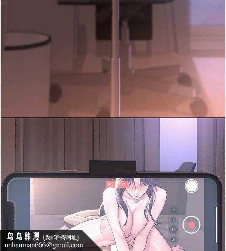 65.jpg