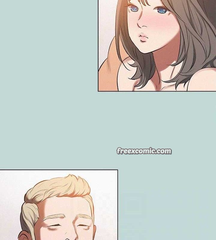 59.jpg