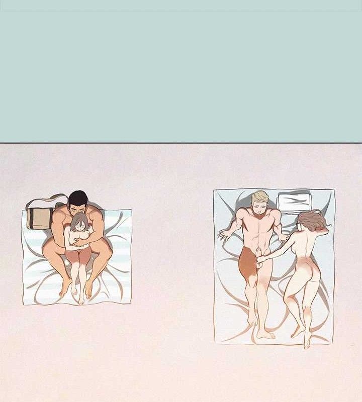 56.jpg