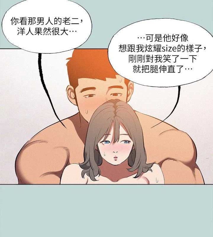 62.jpg