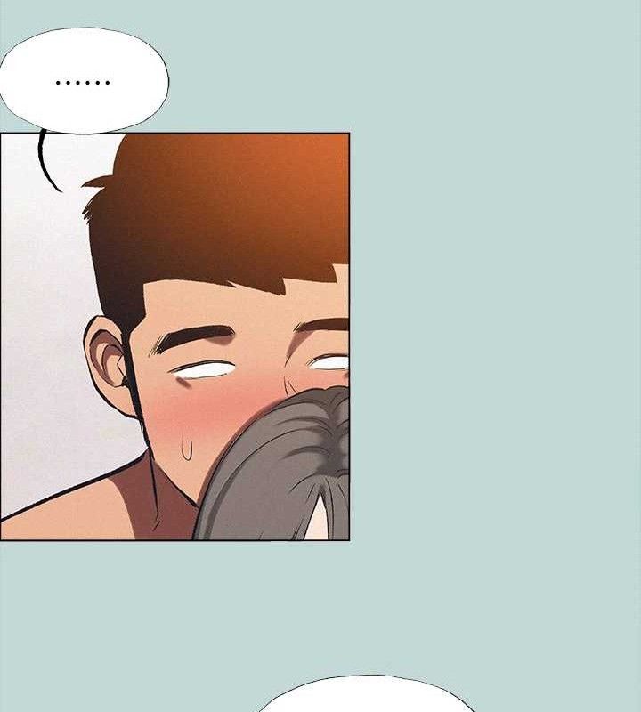 63.jpg