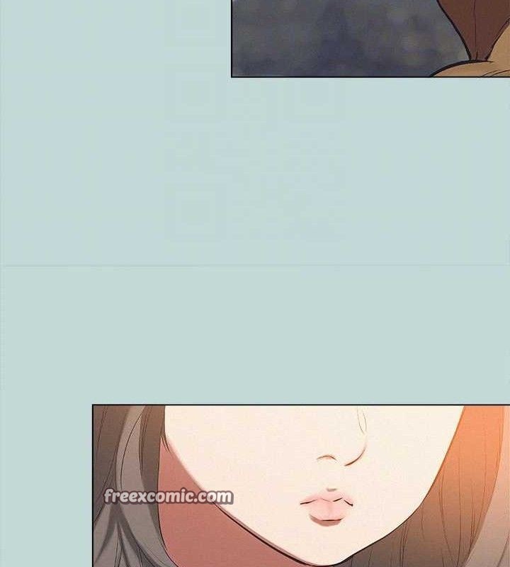 74.jpg